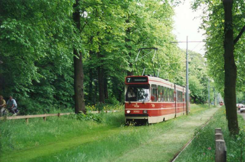 tram-on-grass-01