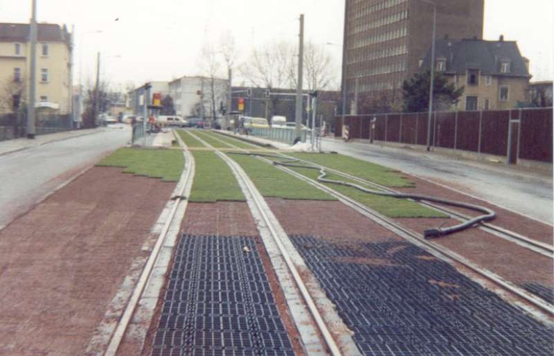 tram-on-grass-06