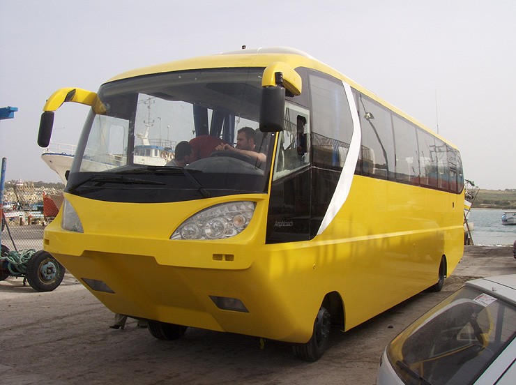 avtobus-amfibiya13