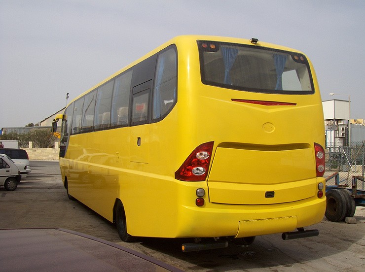 avtobus-amfibiya15