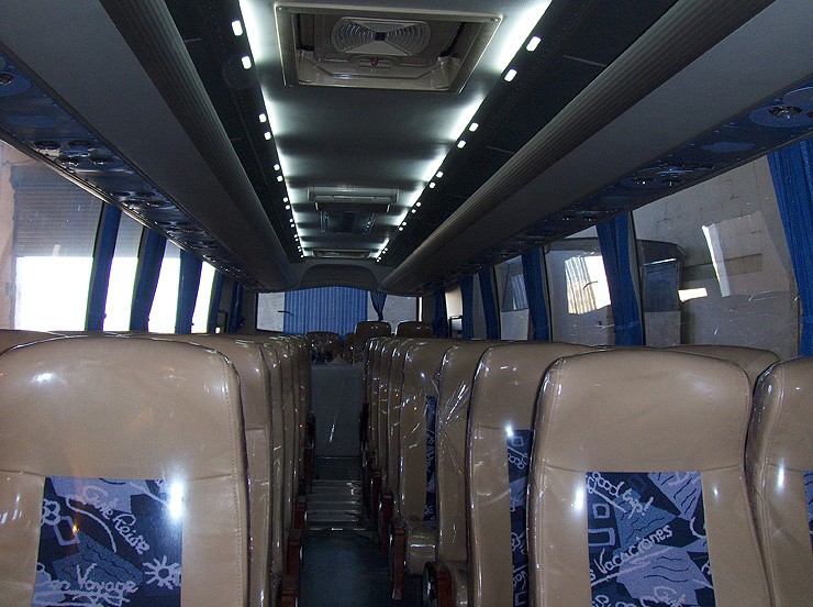 avtobus-amfibiya16