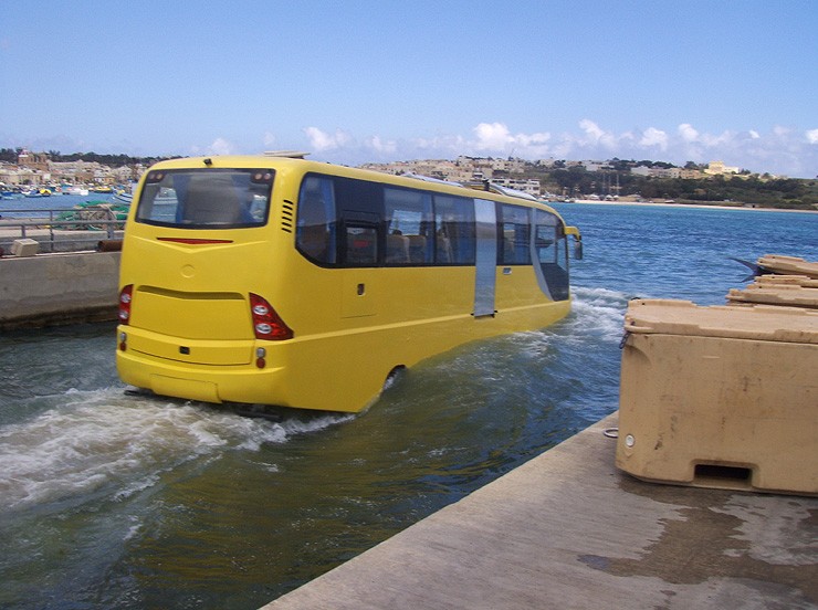 avtobus-amfibiya4