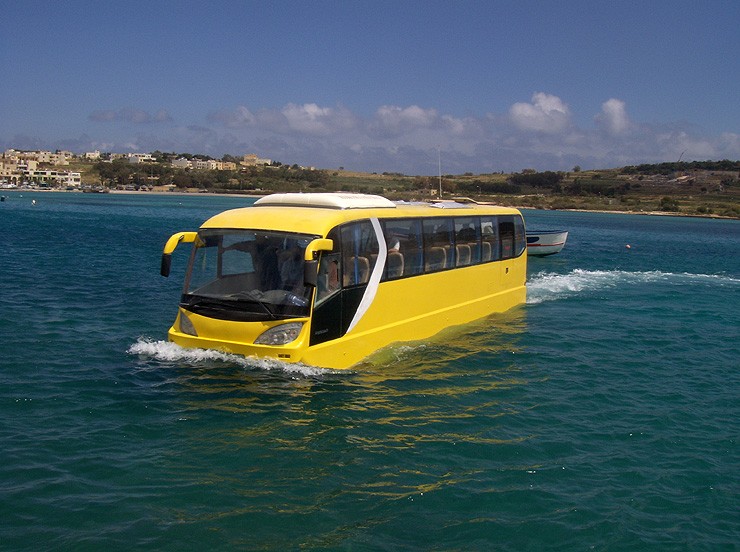 avtobus-amfibiya5
