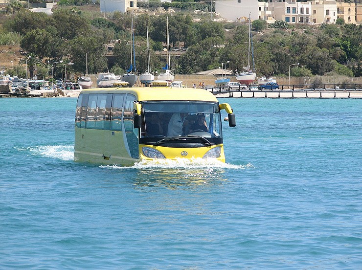 avtobus-amfibiya7