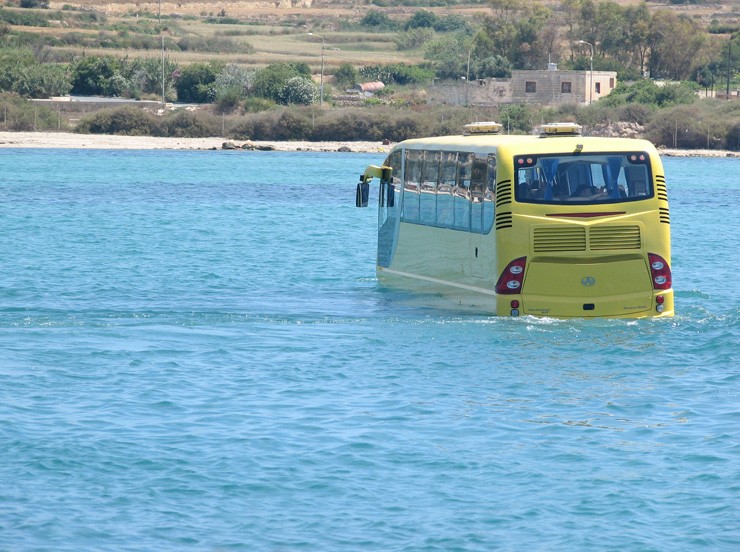 avtobus-amfibiya8