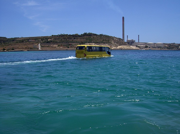 avtobus-amfibiya9