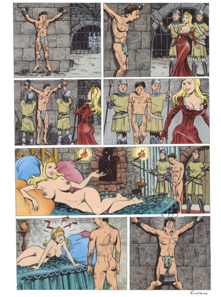 erotic-comics-20