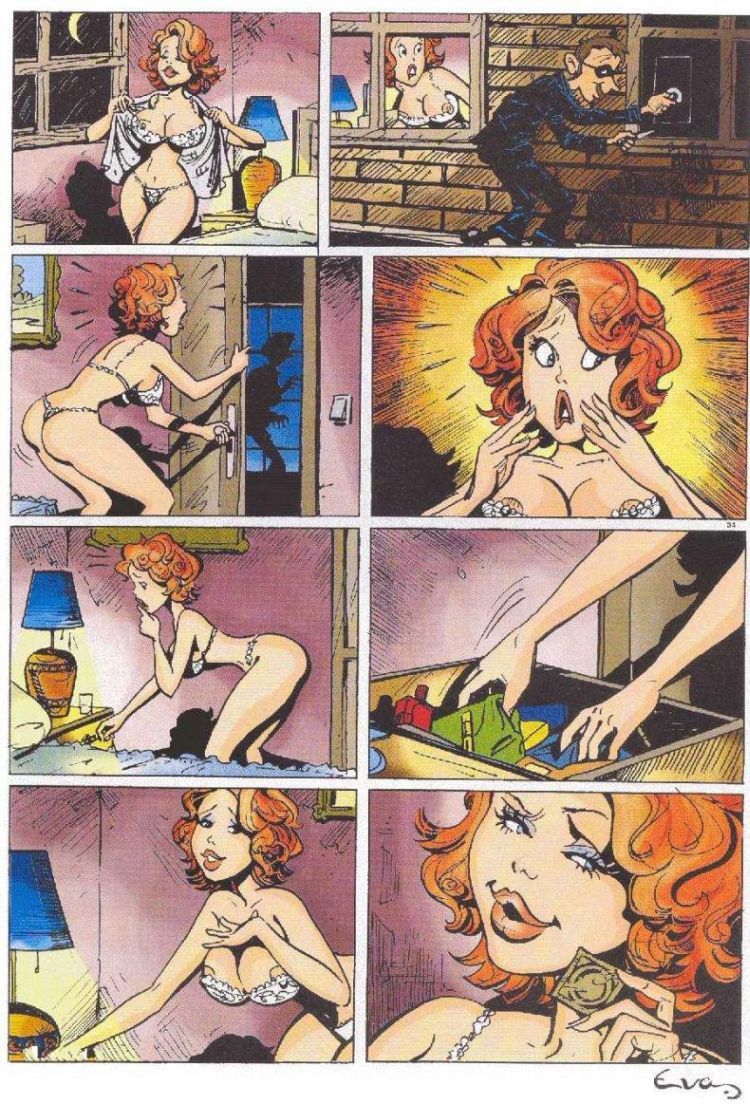 erotic-comics-33