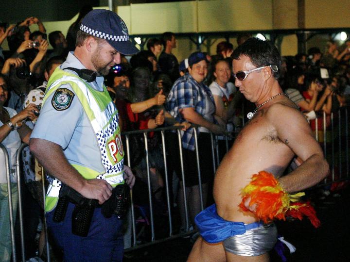 gay-parad-australia-08