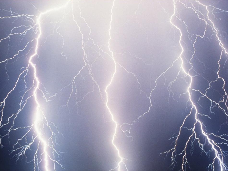 lightning-24
