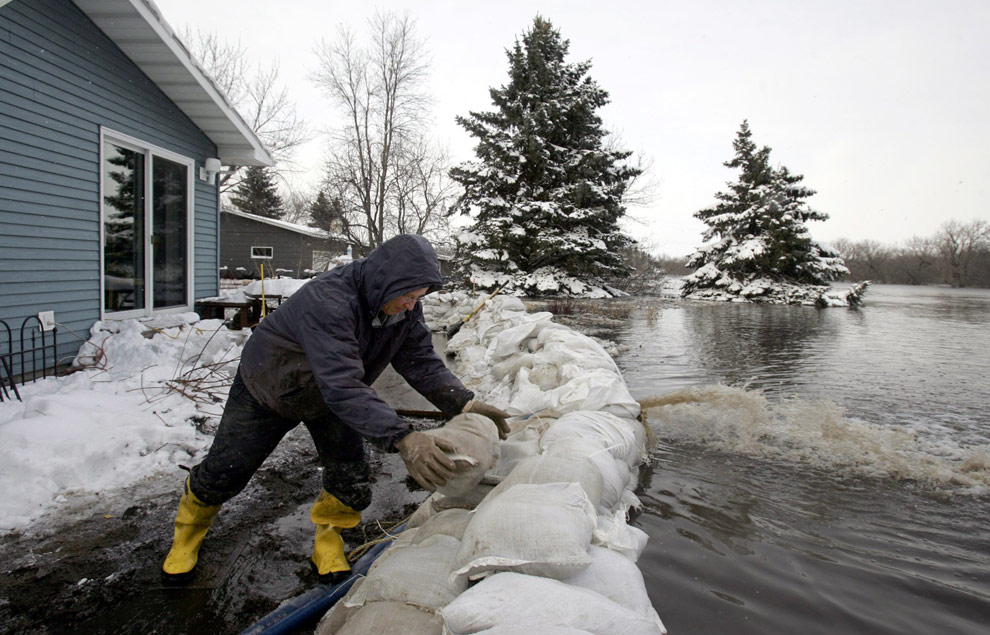 red-river-flooding-17