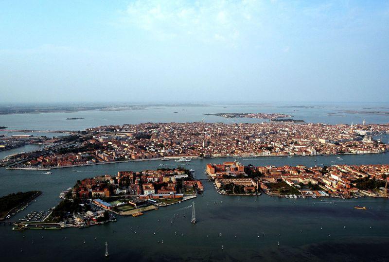 venice-from-above-12