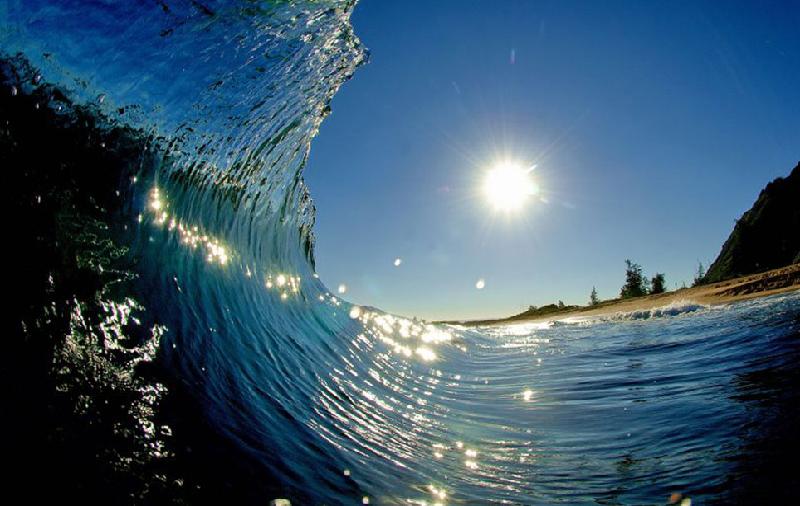 waves-surfer-08