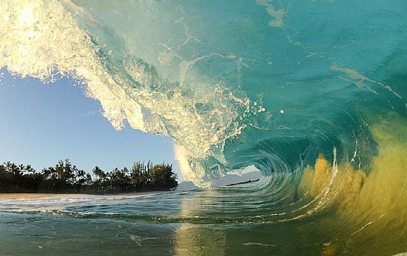 waves-surfer-14