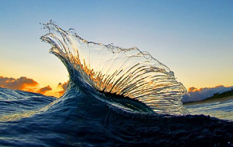 waves-surfer-17