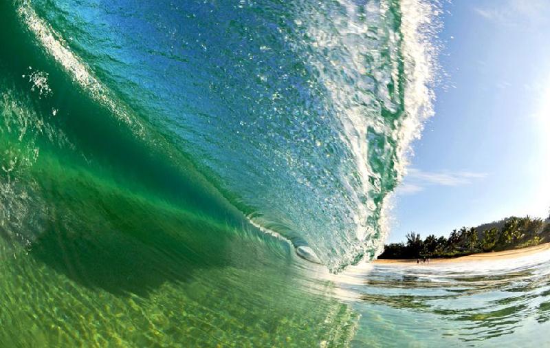 waves-surfer-18