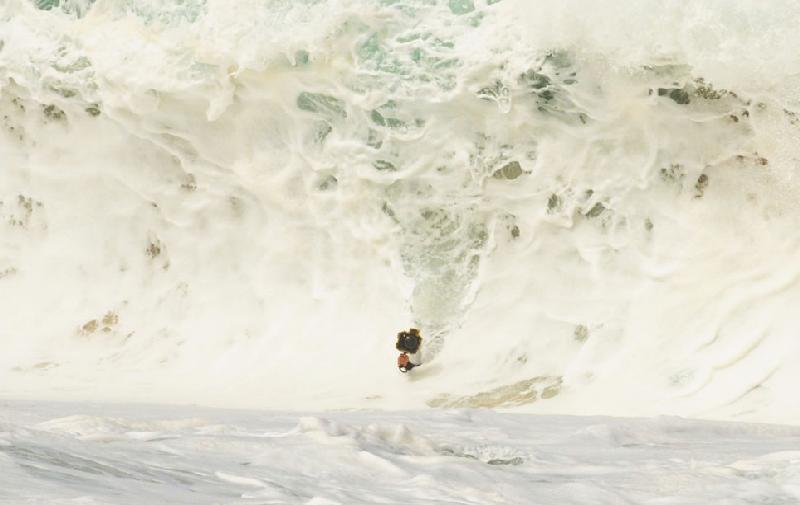waves-surfer-22