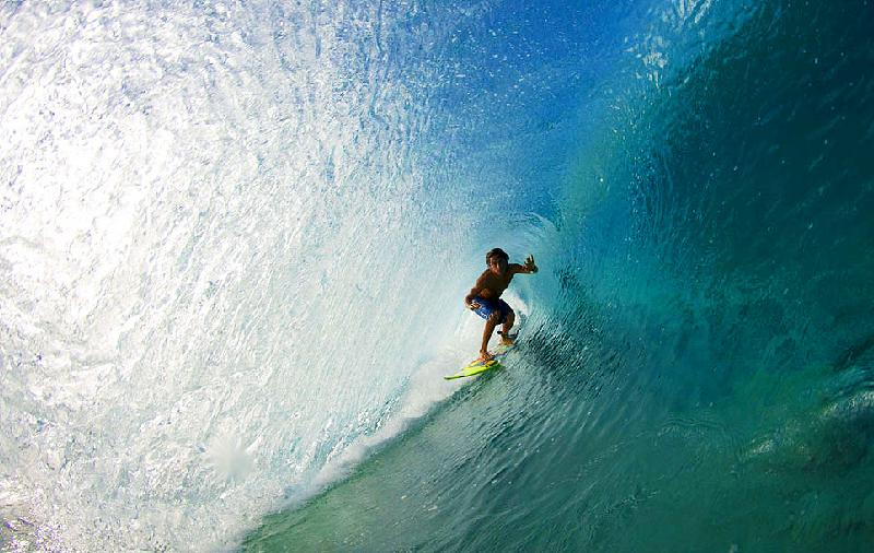 waves-surfer-24