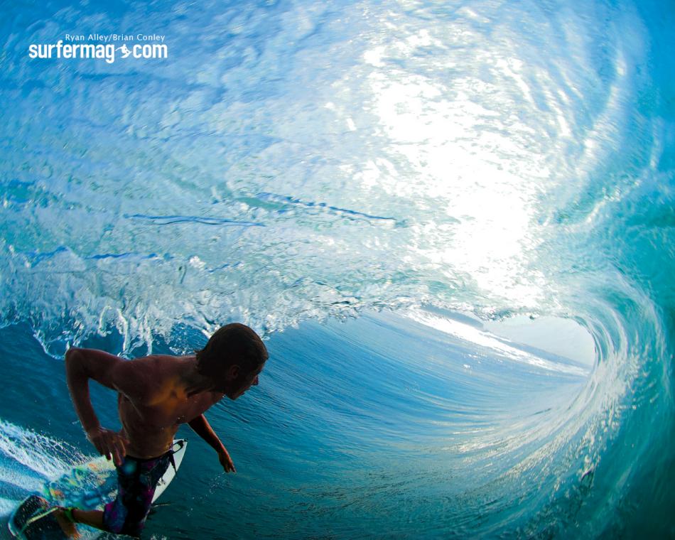 waves-surfer-33