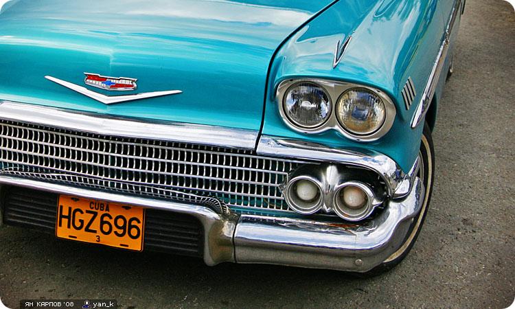 kuba-auto-03.jpg