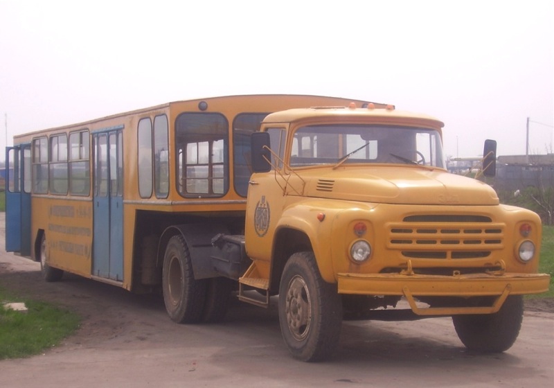 odessa-autobus-01