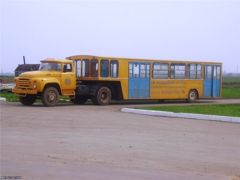 odessa-autobus-02
