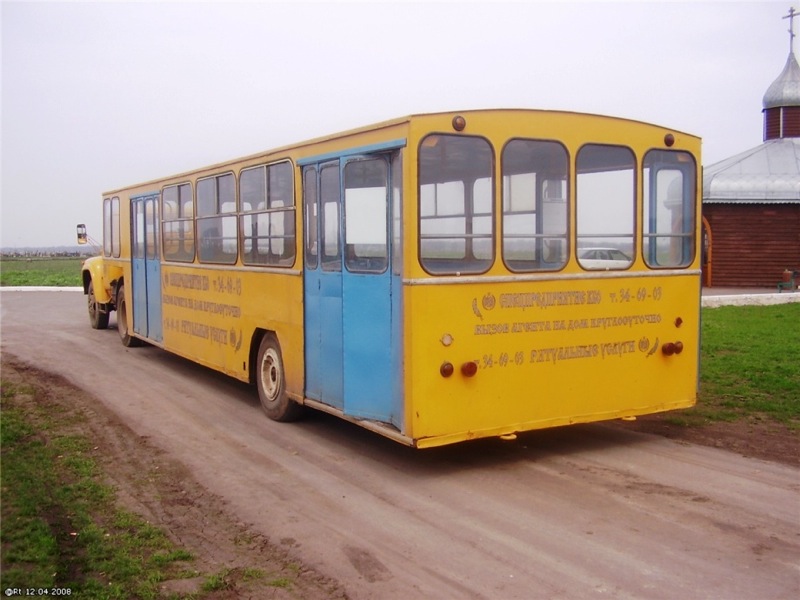 odessa-autobus-03