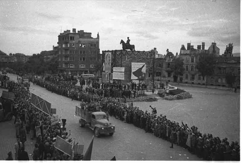 den-pobedi-1945-19