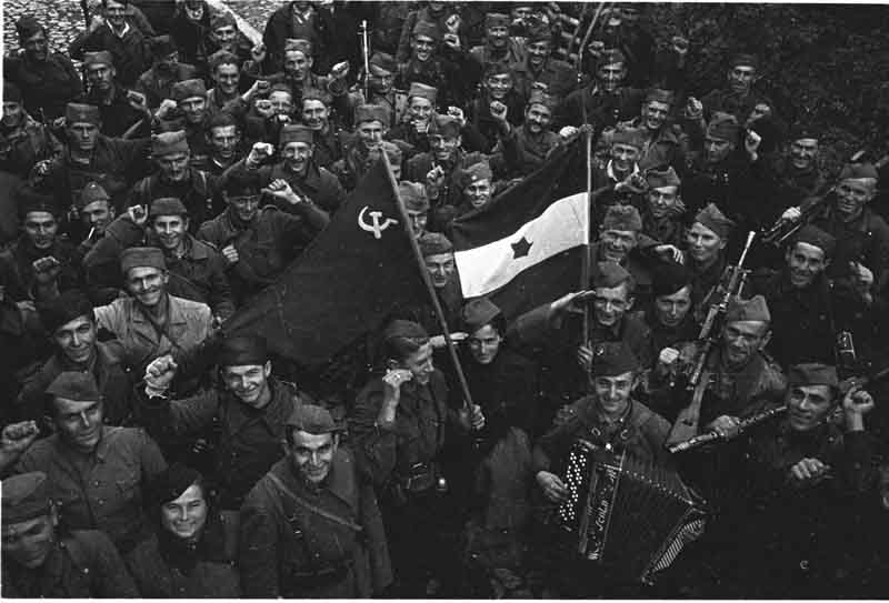 den-pobedi-1945-22