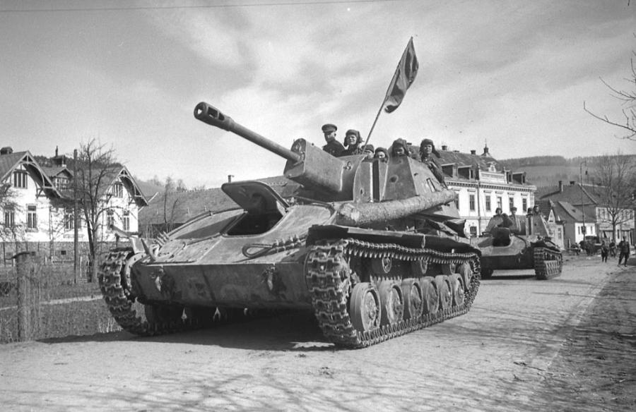 den-pobedi-1945-25