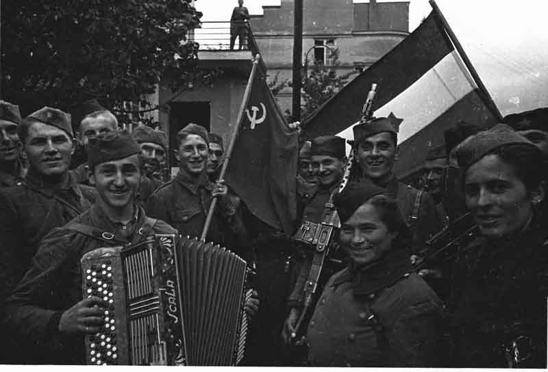 den-pobedi-1945-26