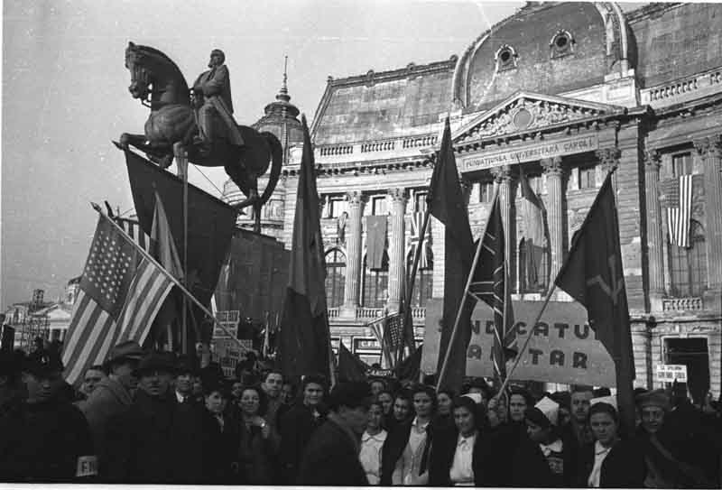 den-pobedi-1945-40