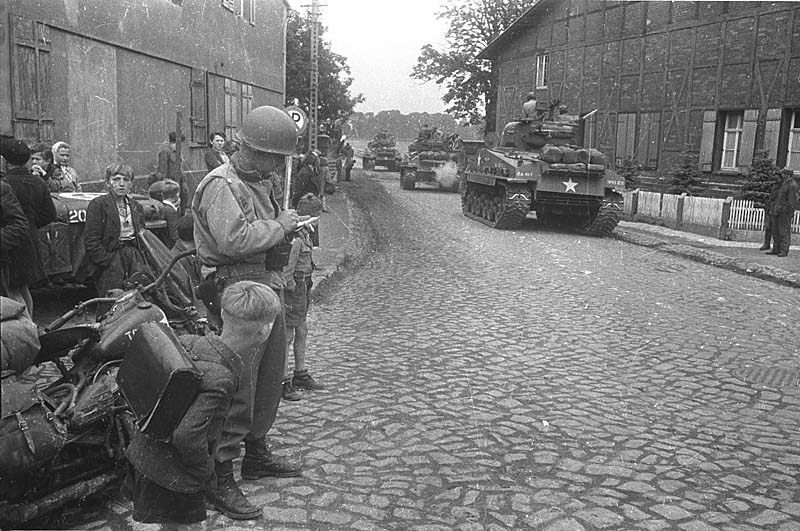 den-pobedi-1945-61