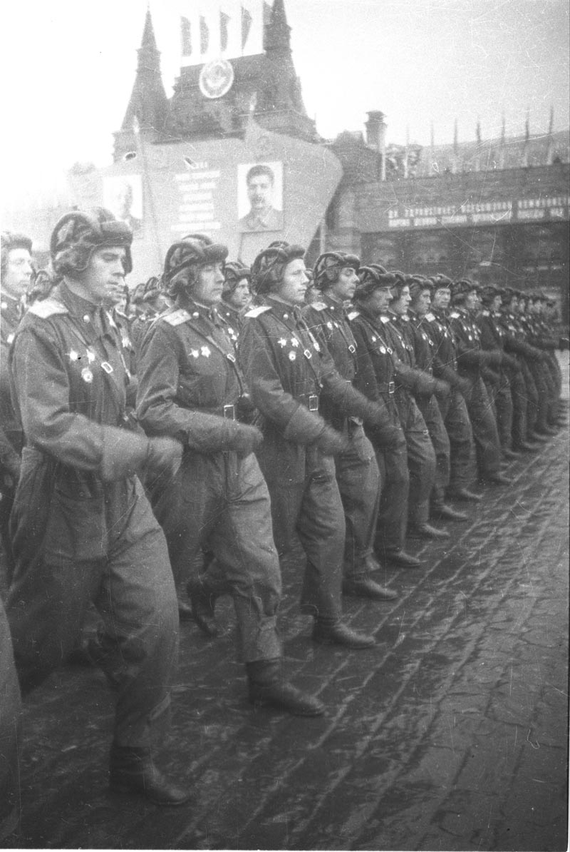 den-pobedi-1945-64