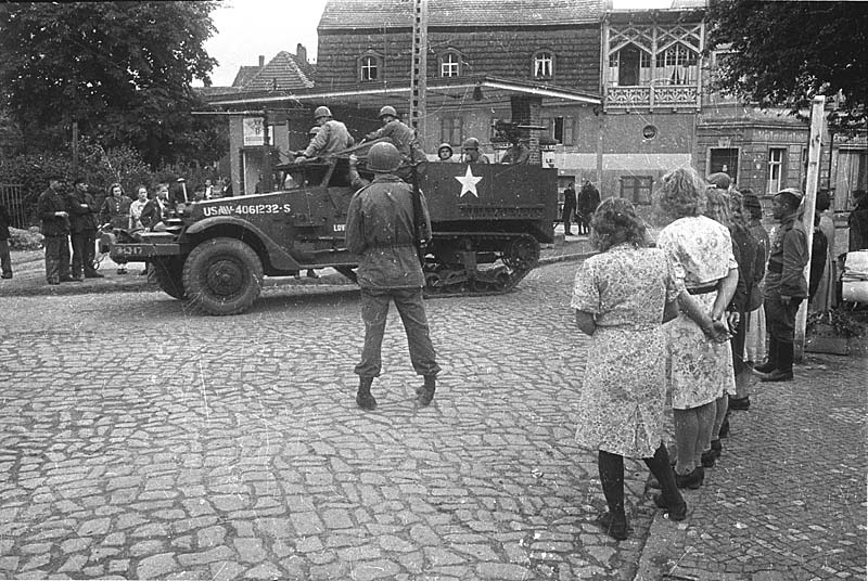 den-pobedi-1945-68