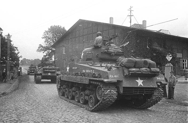 den-pobedi-1945-84