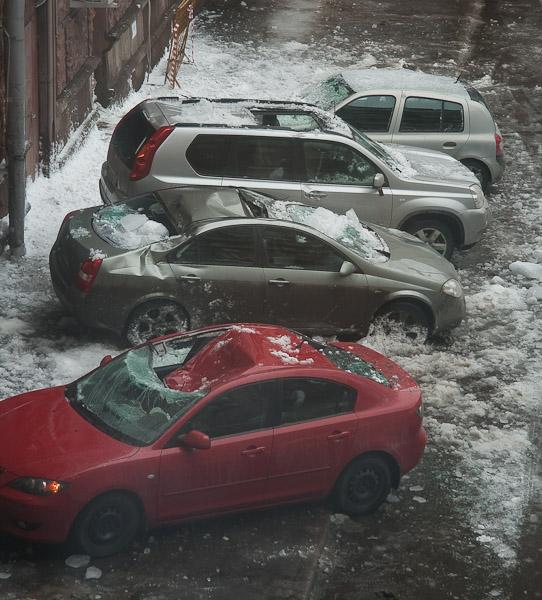 car-ice-accident.jpg