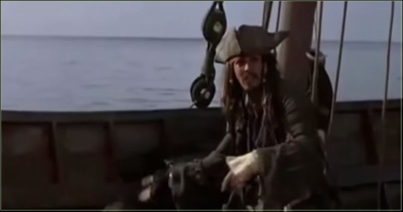 Лучшее из COUB — часть 32