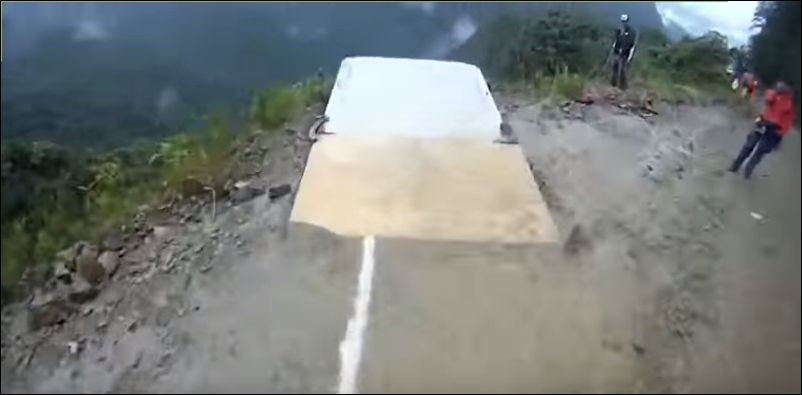 Купил GoPro? Пора стать таким же крутым как те парни из видео на ютубе