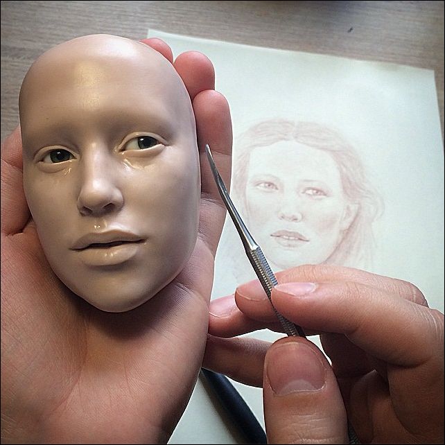 realistic-doll-faces-005