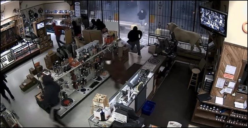 texas-gun-store-robbery-004