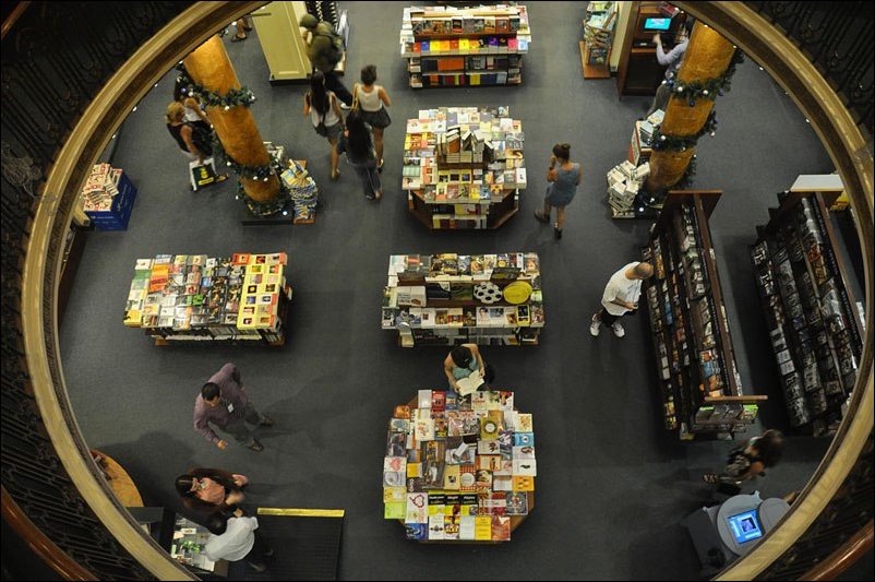 bookstore-004