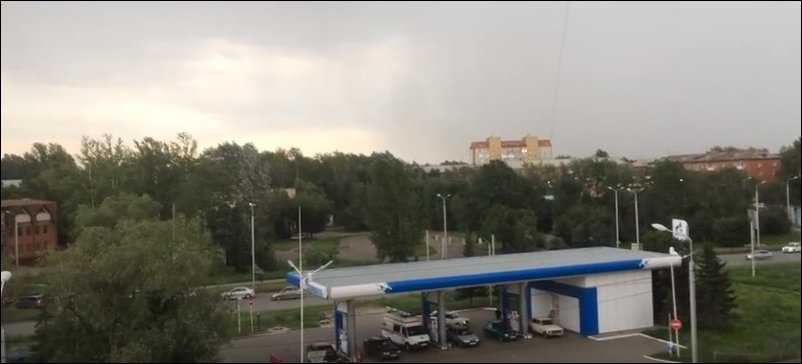 omsk-storm