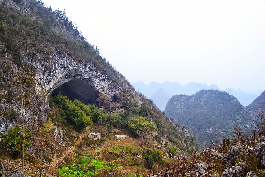 china-cave-001