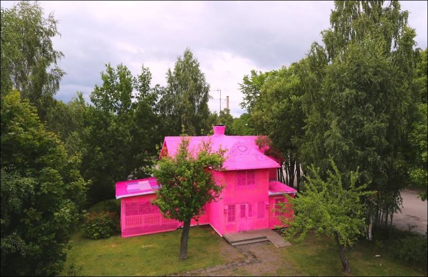 pink-house-006