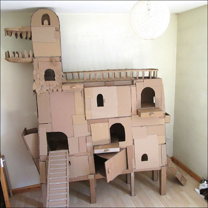 cat-castle-001