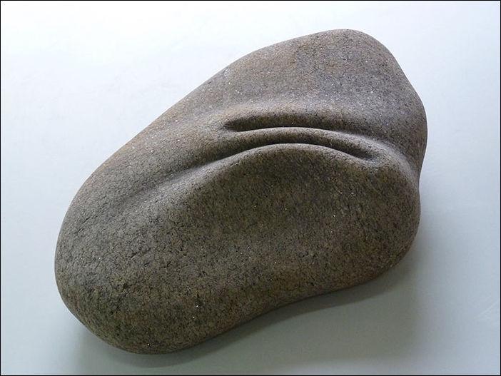 soft-stone-005