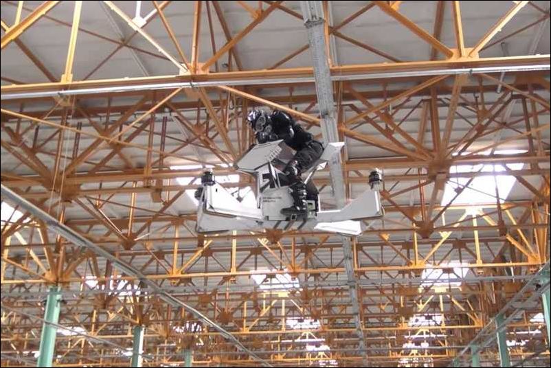hoversurf-moto-drone-5