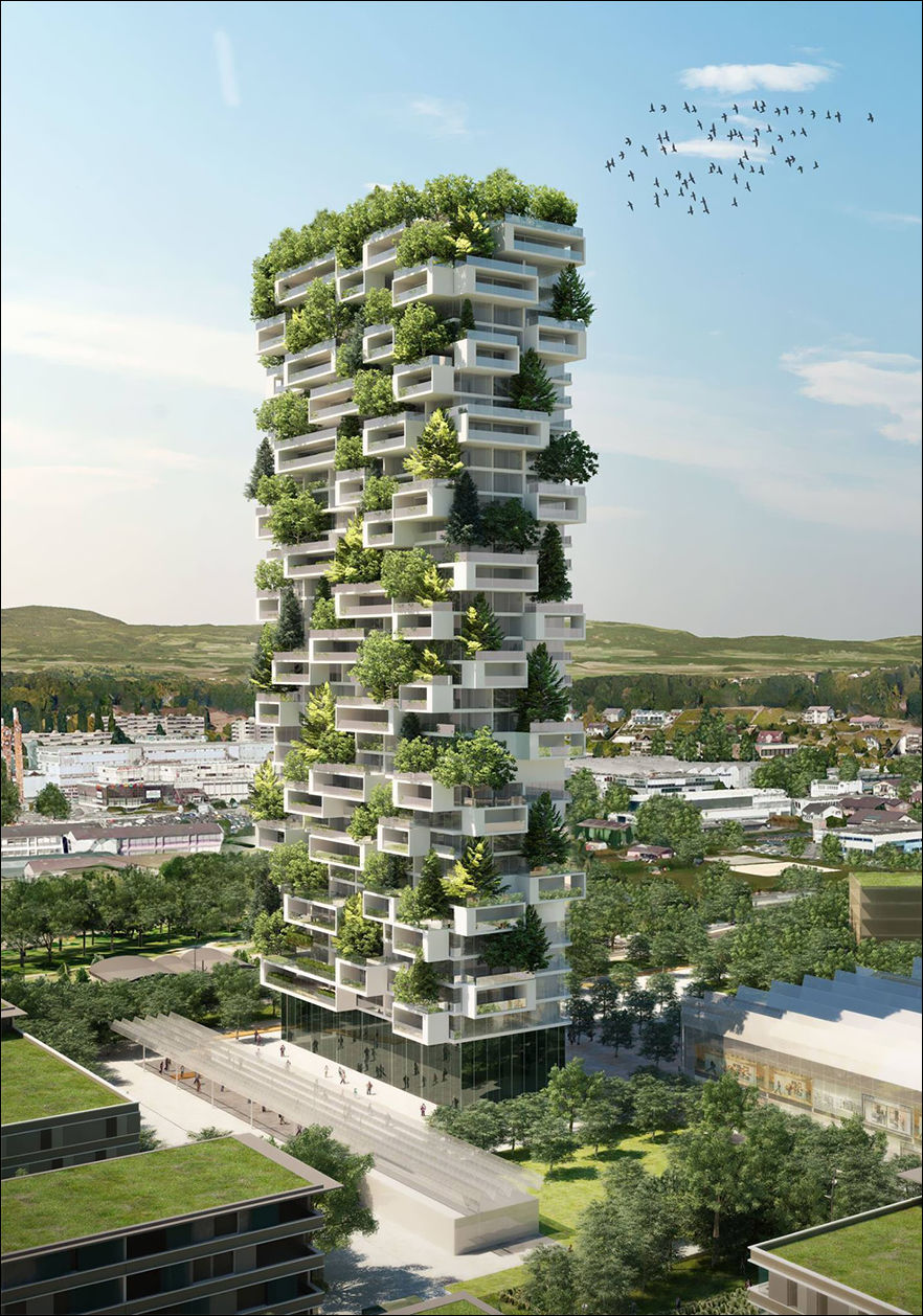 vertical-forest-004