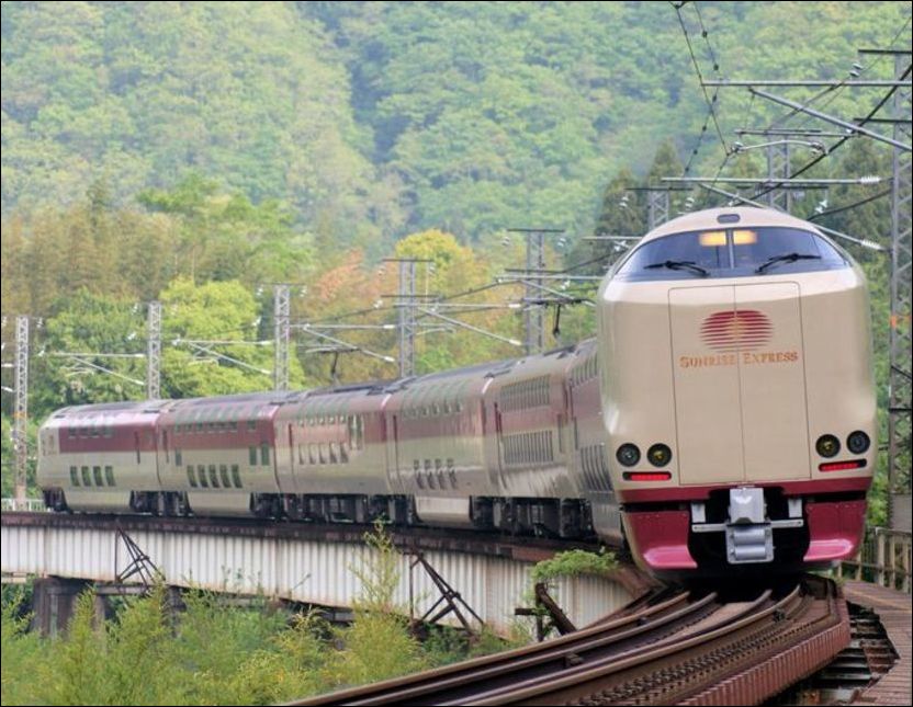 japan-train-08